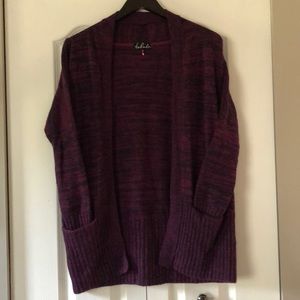 Talula Lenox Sweater